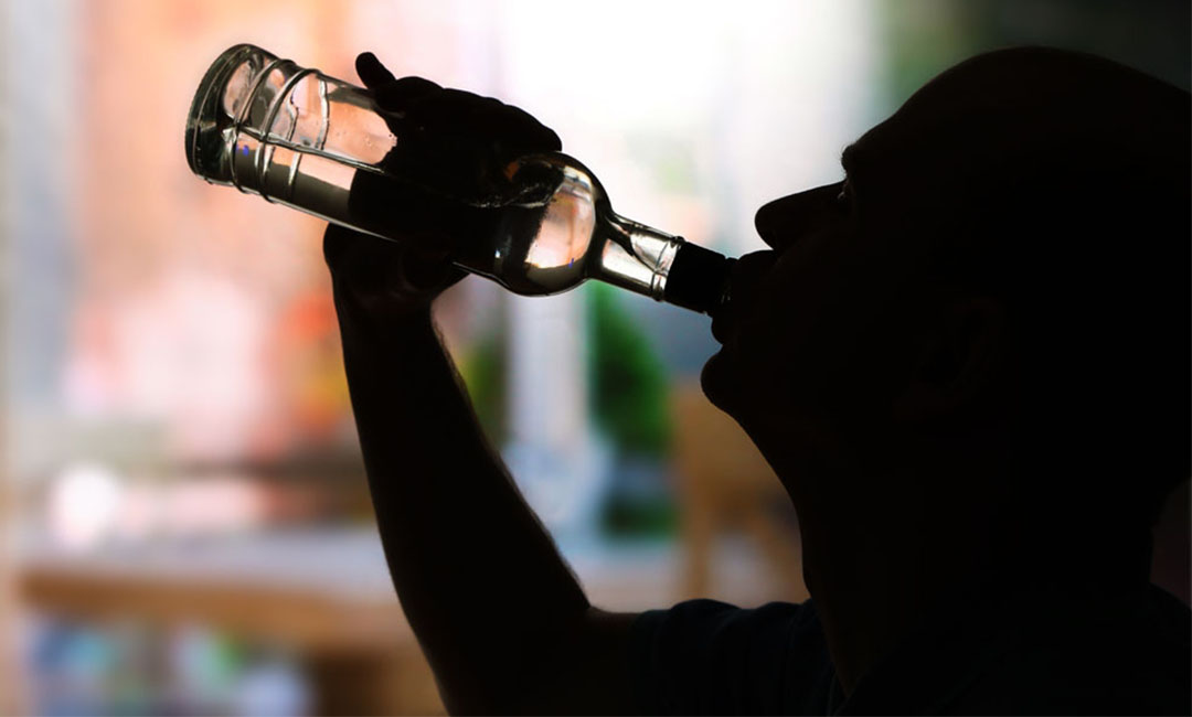 宁河丹泉酒广告语创作案例