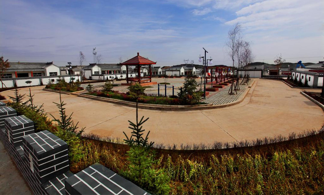 宁河活动盒子公号开发案例