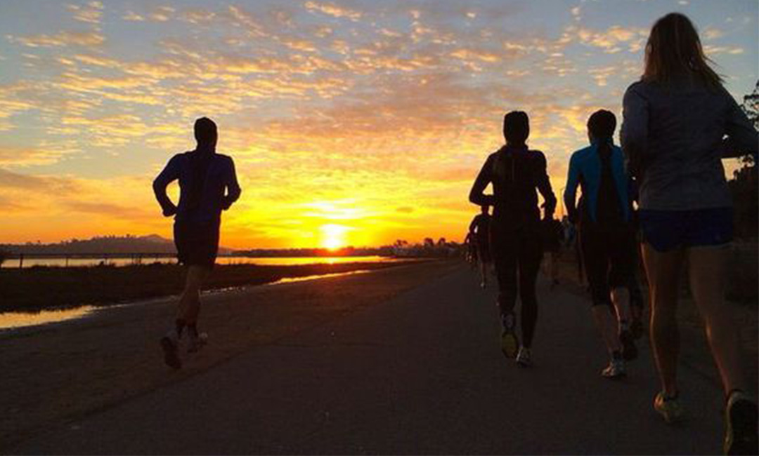 宁河计步器问答案例