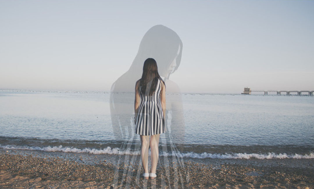 宁河漂在北京H5页面推广案例