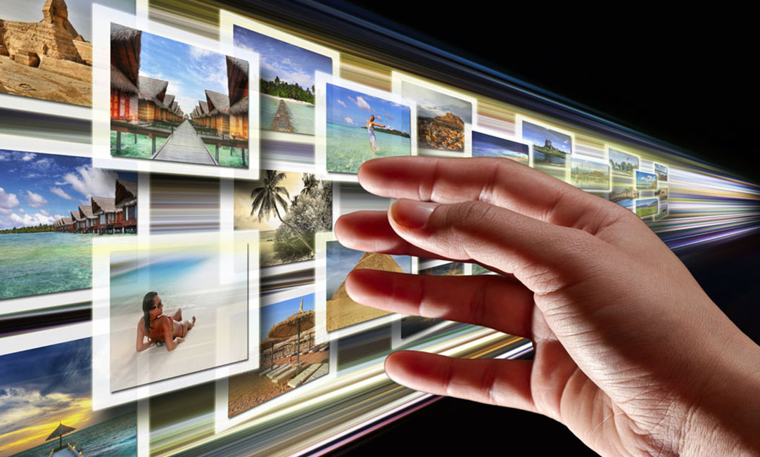 宁河智客研习社文案代写案例