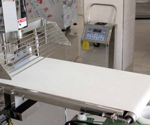 宁河AORODO牌移动臭氧发生器